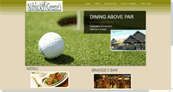 Desktop Screenshot of niblickandgreenes.com